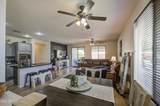 5988 Yorktown Way - Photo 19