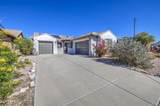 5988 Yorktown Way - Photo 2