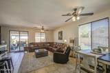 5988 Yorktown Way - Photo 20