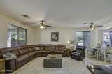 5988 Yorktown Way - Photo 21