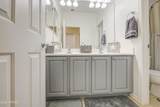 5988 Yorktown Way - Photo 22