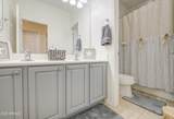 5988 Yorktown Way - Photo 23