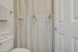 5988 Yorktown Way - Photo 24
