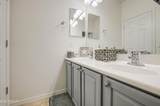 5988 Yorktown Way - Photo 25