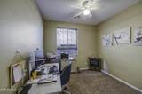 5988 Yorktown Way - Photo 26