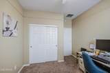 5988 Yorktown Way - Photo 27