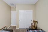 5988 Yorktown Way - Photo 29