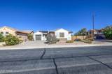 5988 Yorktown Way - Photo 3