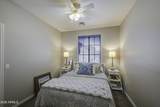 5988 Yorktown Way - Photo 30