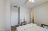 5988 Yorktown Way - Photo 31