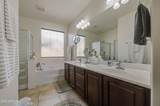 5988 Yorktown Way - Photo 32