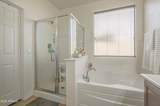 5988 Yorktown Way - Photo 33