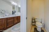 5988 Yorktown Way - Photo 34