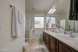 5988 Yorktown Way - Photo 35