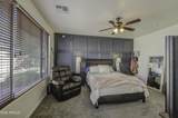 5988 Yorktown Way - Photo 39