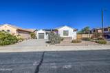 5988 Yorktown Way - Photo 4
