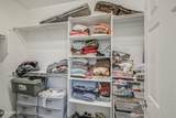 5988 Yorktown Way - Photo 40