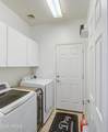5988 Yorktown Way - Photo 41