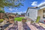 5988 Yorktown Way - Photo 42