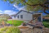 5988 Yorktown Way - Photo 43