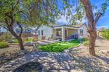 5988 Yorktown Way - Photo 44