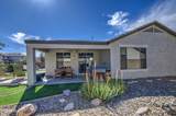 5988 Yorktown Way - Photo 45
