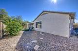 5988 Yorktown Way - Photo 46