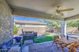 5988 Yorktown Way - Photo 47