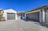 5988 Yorktown Way - Photo 5