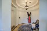 5988 Yorktown Way - Photo 6