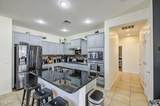 5988 Yorktown Way - Photo 7