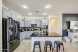 5988 Yorktown Way - Photo 8