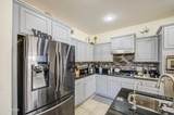 5988 Yorktown Way - Photo 9