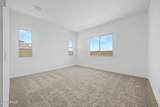18543 Laurie Lane - Photo 11