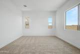 18543 Laurie Lane - Photo 12
