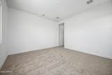 18543 Laurie Lane - Photo 13