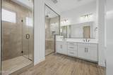 18543 Laurie Lane - Photo 14