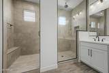 18543 Laurie Lane - Photo 15