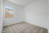 18543 Laurie Lane - Photo 17