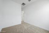 18543 Laurie Lane - Photo 18