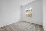 18543 Laurie Lane - Photo 19