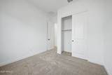 18543 Laurie Lane - Photo 20