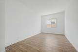 18543 Laurie Lane - Photo 21