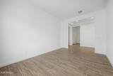 18543 Laurie Lane - Photo 22