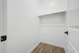 18543 Laurie Lane - Photo 23