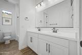 18543 Laurie Lane - Photo 24