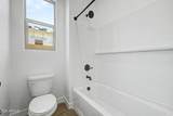 18543 Laurie Lane - Photo 25