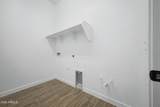 18543 Laurie Lane - Photo 26