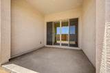 18543 Laurie Lane - Photo 28