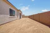 18543 Laurie Lane - Photo 30